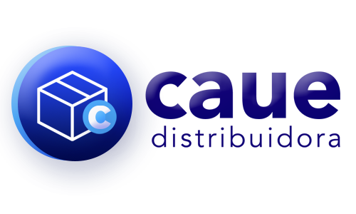 Imagem de CAUE DISTRIBUIDORA