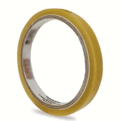 Fita Adesiva Tipo Durex Kaz 12mm x 65m