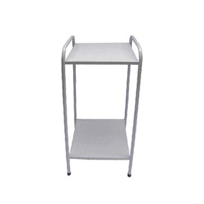 Mesa Tubular para Suporte de Galão de Água
