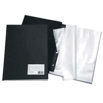 Pasta Catálogo Kaz - 50 Envelopes