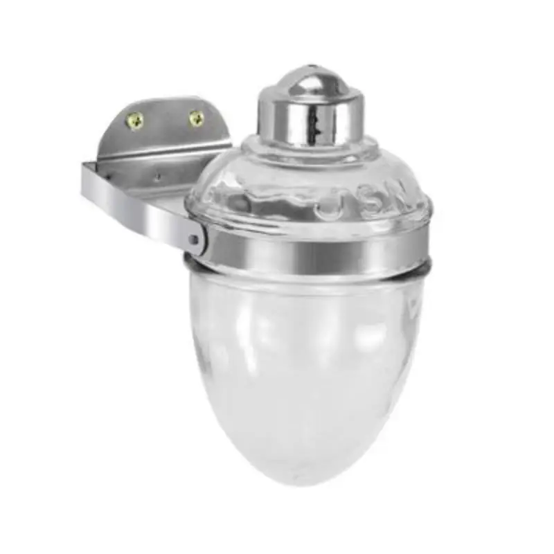 Atacado de sabonete líquido em galão