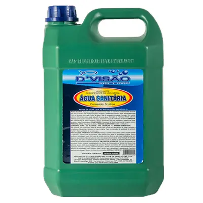 Distribuidor de produtos de limpeza são paulo