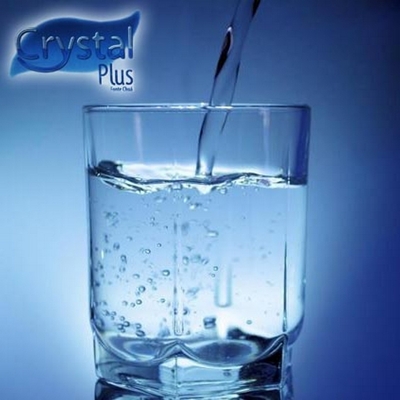 Distribuidora de agua mineral 20 litros