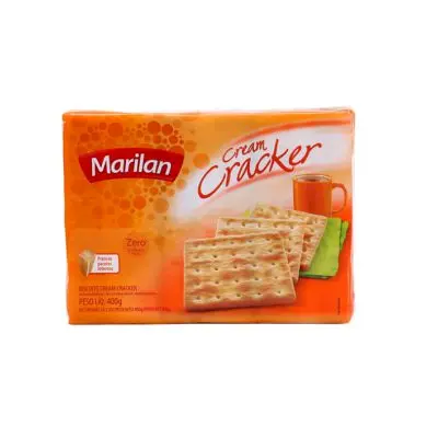 Distribuidora de bolachas e biscoitos sp