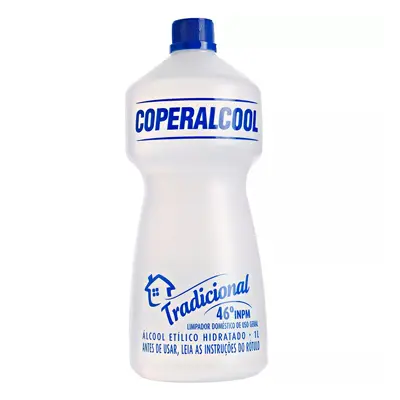 Distribuidora produtos de limpeza sp