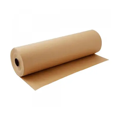 Fornecedor de papelão micro ondulado
