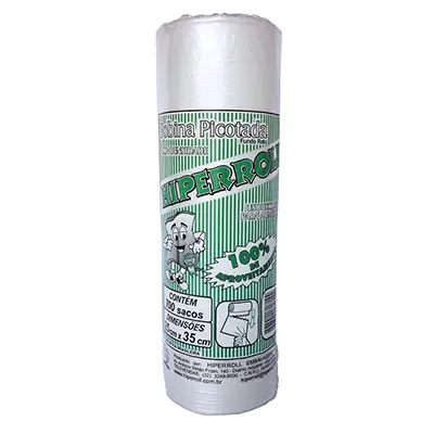 Fornecedor de plastico bolha