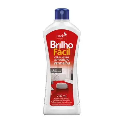 Fornecedor de produtos de limpeza em são paulo