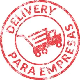 Fornecedor sacos para lixo