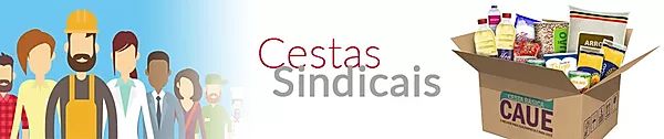 Cestas Básicas